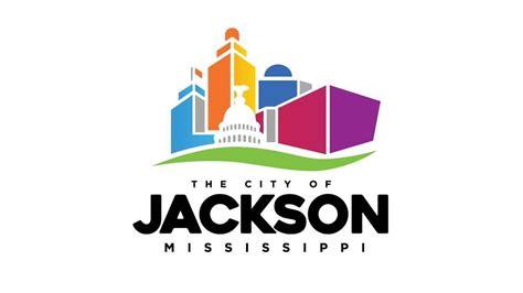 city of jackson ms|city of jackson ms personnel.